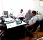 Atendimento