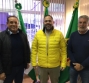 Atendimento