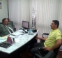 Atendimento