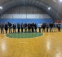 Reuniões nos municípios 