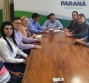 Atendimento