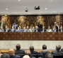 Atividade Parlamentar