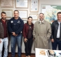 Atendimento