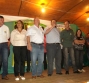 Saúde