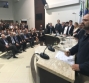 Saúde