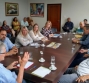 Agricultura