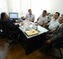 Visitas