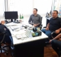 Atendimento