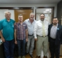 Atendimento