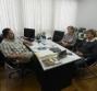 Atendimento