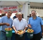 Festividades