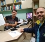 Saúde