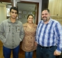 Atendimento