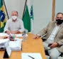 Atendimento