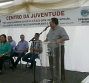Atendimento