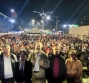 Festividades