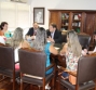 Educação