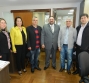 Atendimento