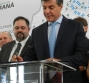 Educação
