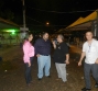 Saúde