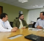 Social