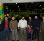 Festividades
