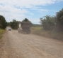 Rodovias