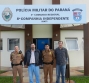 Segurança