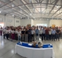 Social
