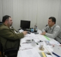 Atendimento