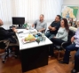 Atendimento