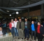 Festividades