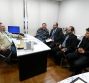 Saúde