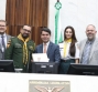 Religião