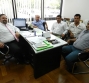Saúde