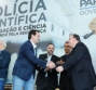 Segurança