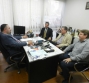 Atendimento