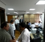 Atendimento