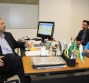 Social