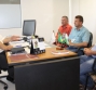 Atendimento