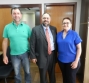 Atendimento