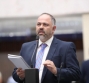 Atividade Parlamentar