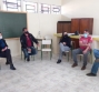 Reuniões nos municípios 