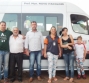 Saúde