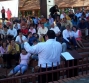 Religião