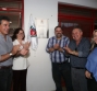 Educação
