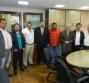 Atendimento