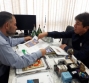 Atendimento