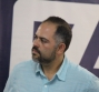 Educação
