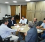 Educação
